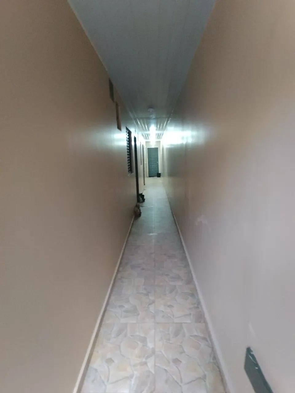 //Vendo Prédio com 9 apartamentos no no Japiim  - Foto 4
