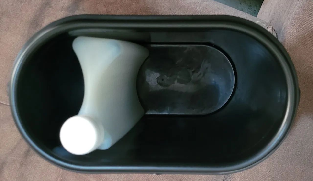 Cooler Térmico Vinho e Espumante  - Foto 4