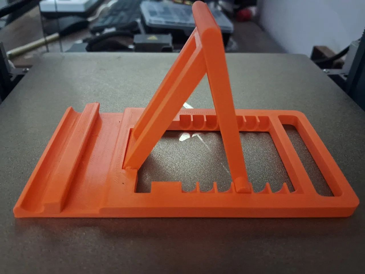 Impressão e Projeto 3D - Foto 5