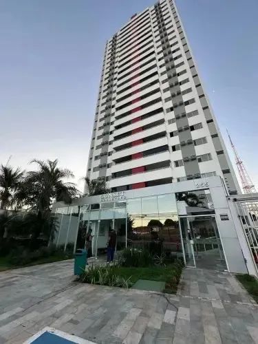 Lindo Apartamento Plaenge de 4 Quartos e 145 metros em otima localização - Foto 2