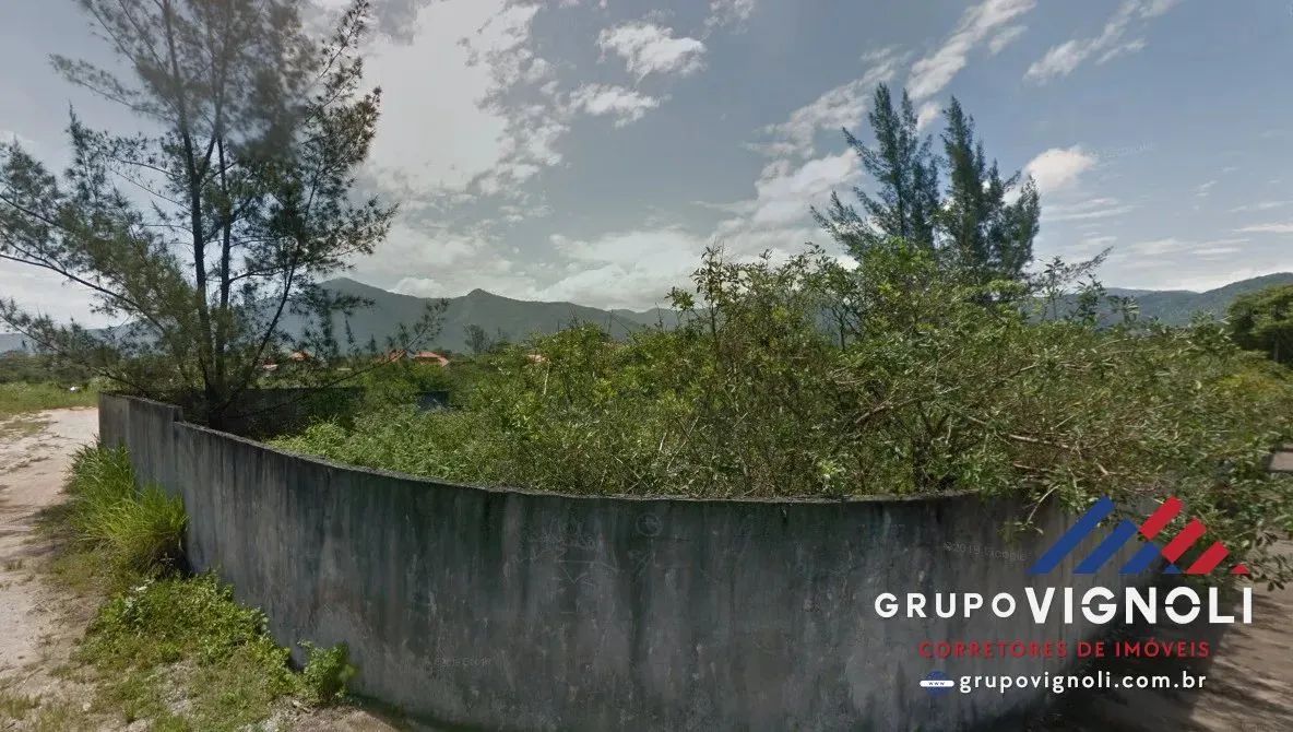 Terreno à venda em Jaconé, Saquarema-RJ - Foto 3