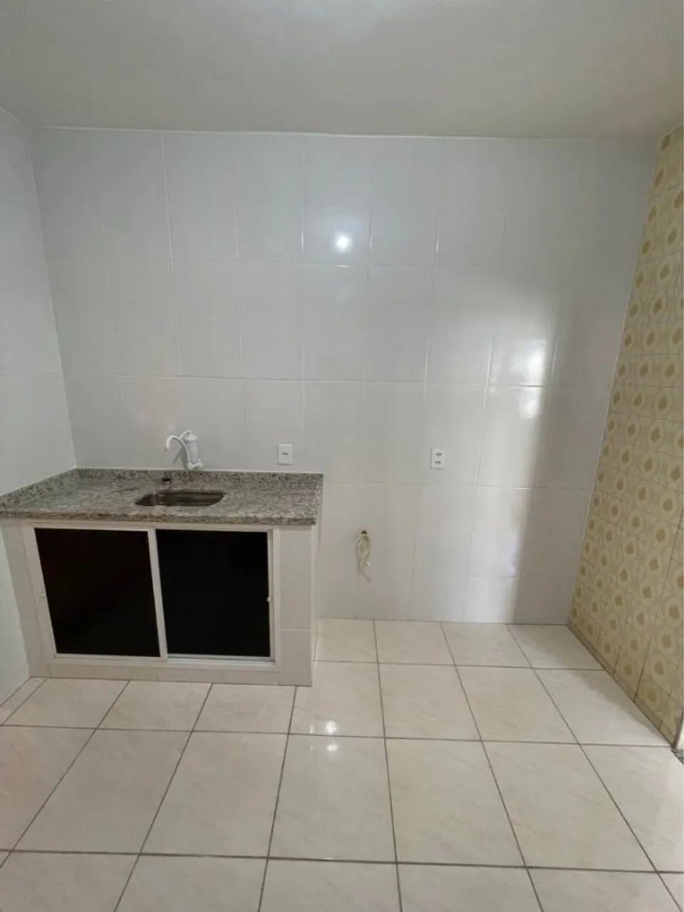 ÓTIMA CASA NO PORTO DANTAS - Foto 4