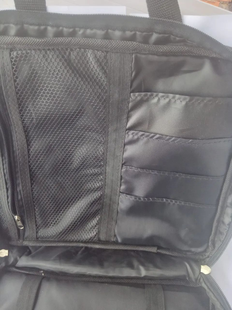 Bolsa de Viagem para Playstation - Foto 5