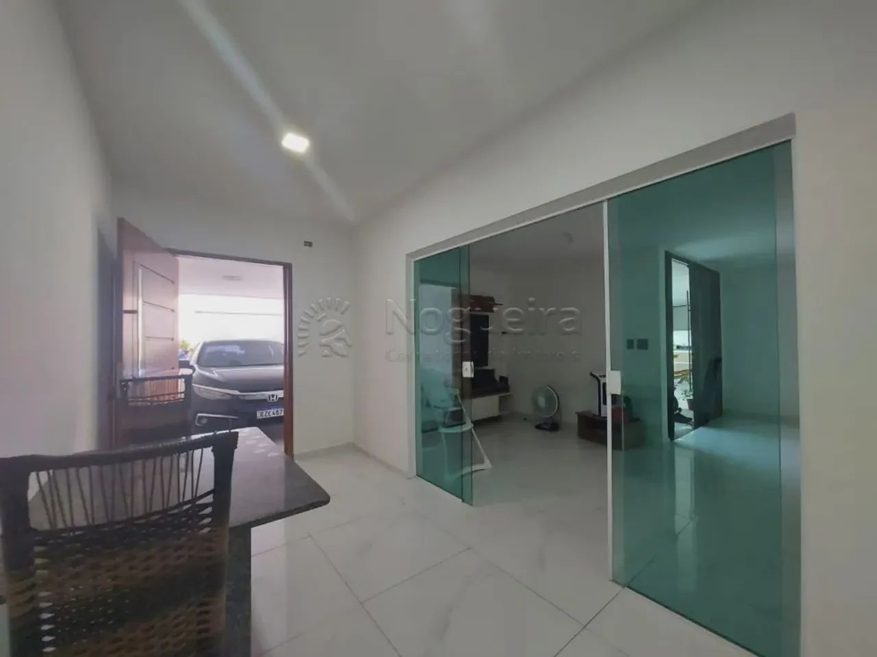Casa Ampla com Piscina Privativa em Piedade  Localização Privilegiada! - Foto 3