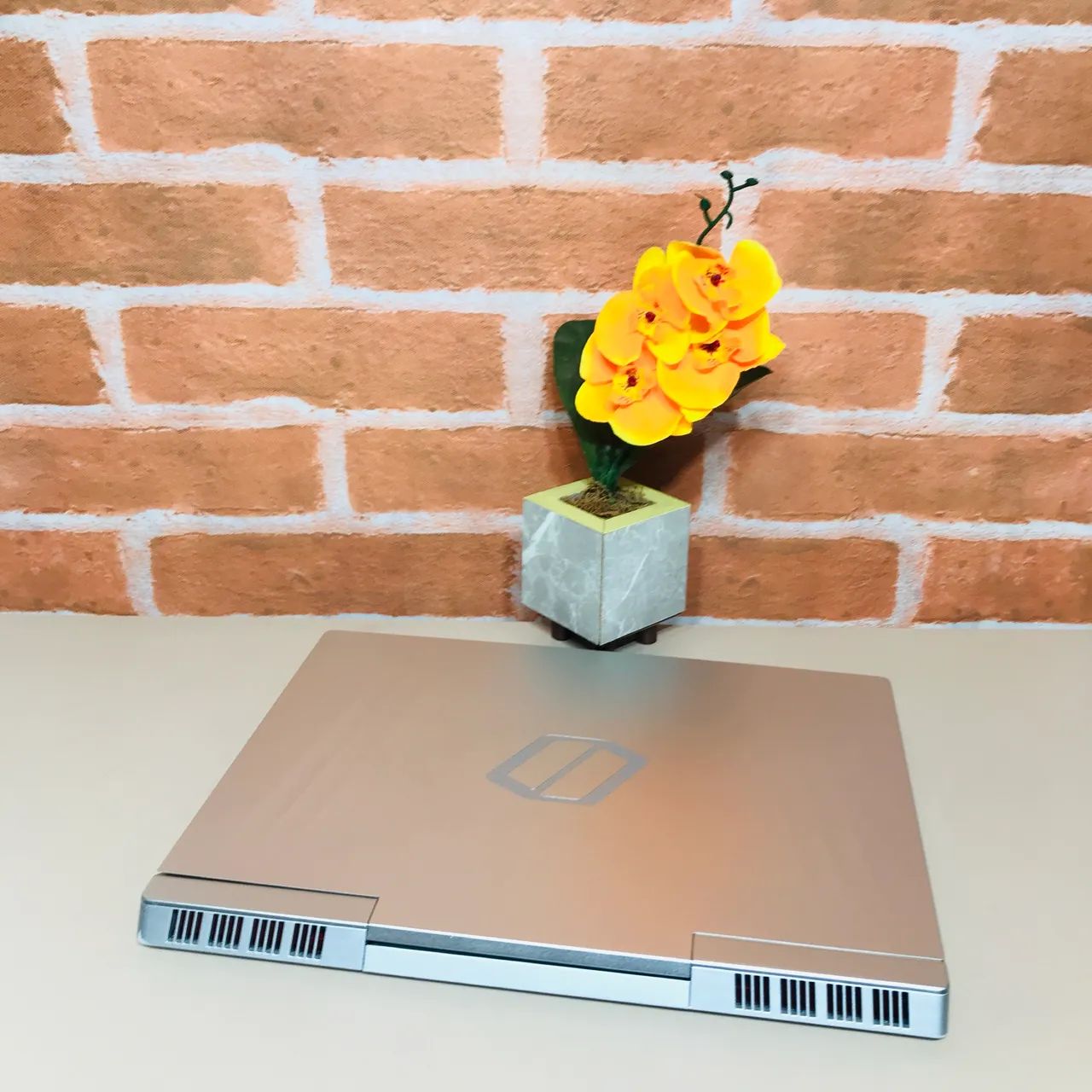 Notebook Gamer i7 de 9ª Geração/ GTX 1650 4GB/ Ram 16GB/ Ssd 480GB/ FullHD  - Foto 4