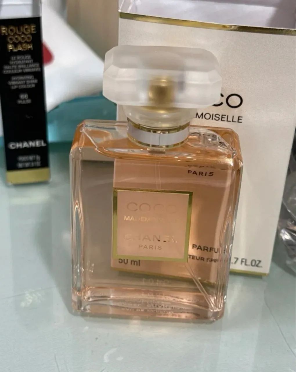 Coco Chanel  - Foto 4