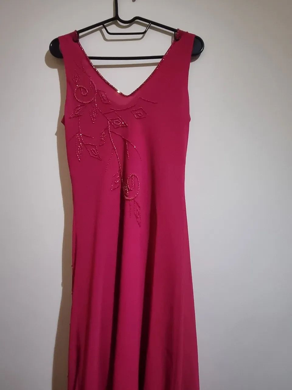 Vestidos de festa  - Foto 2
