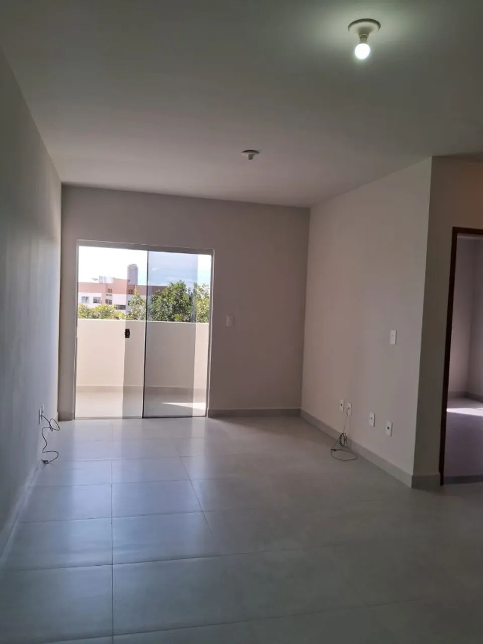 Apartamento 906 sul 2 quartos - Foto 3