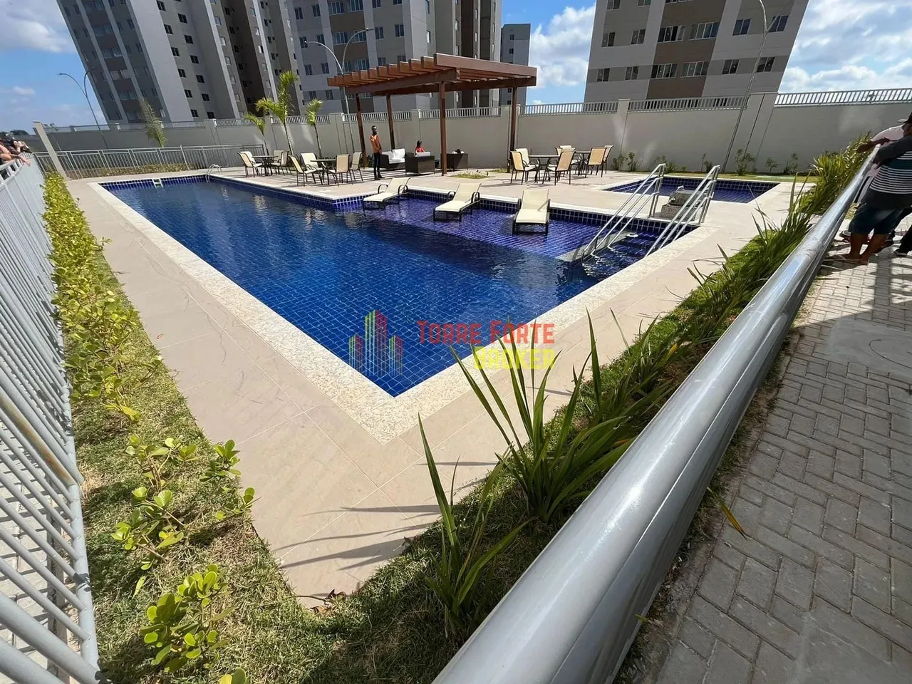 Apartamento Novinho à venda!!! Palmeiras, Belo Horizonte, MG