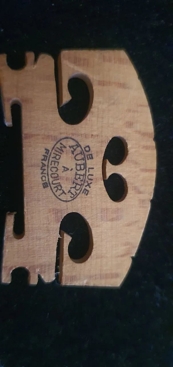 VIOLINO Eagle VK544 - Foto 2