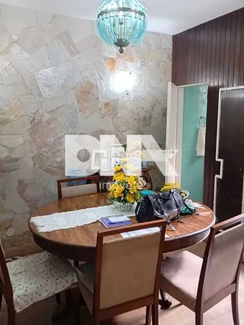 Casa de rua : Duplex / Residencial / Lagoa - Foto 3