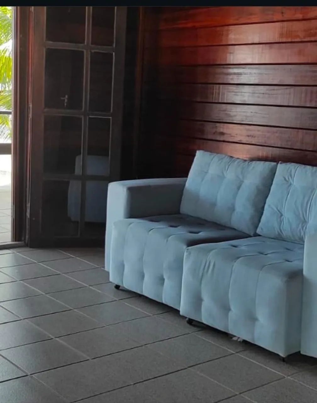 Casa de praia Barreta - Foto 7