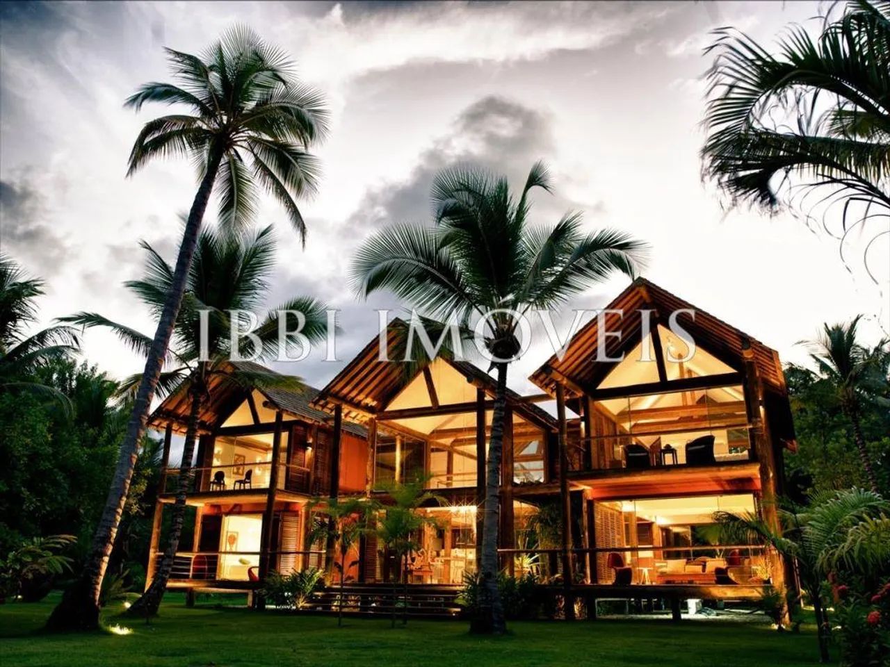 Excelente Propriedade Com 22.000M²
