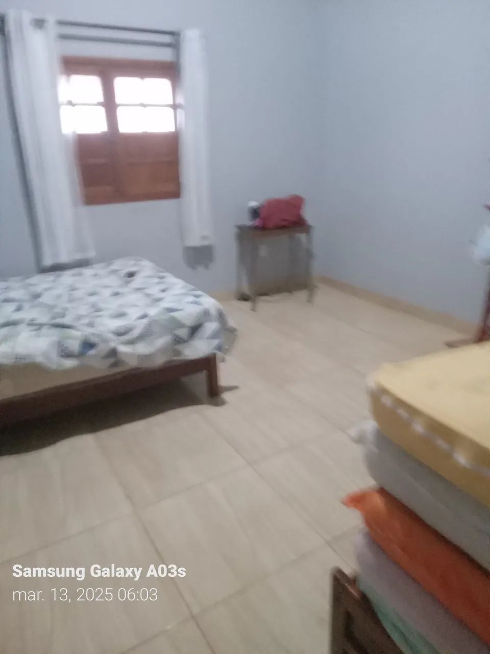 Vende se um sitio - Foto 4