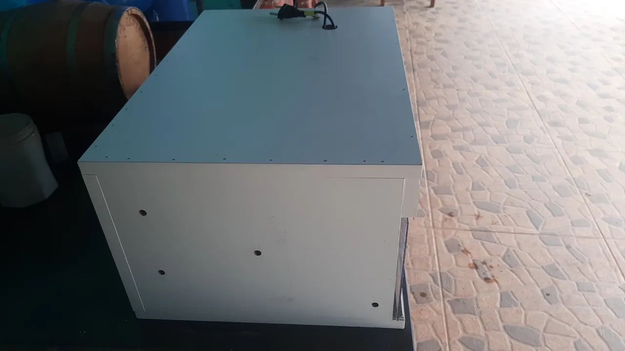 Chocadeira 48+ - Foto 3