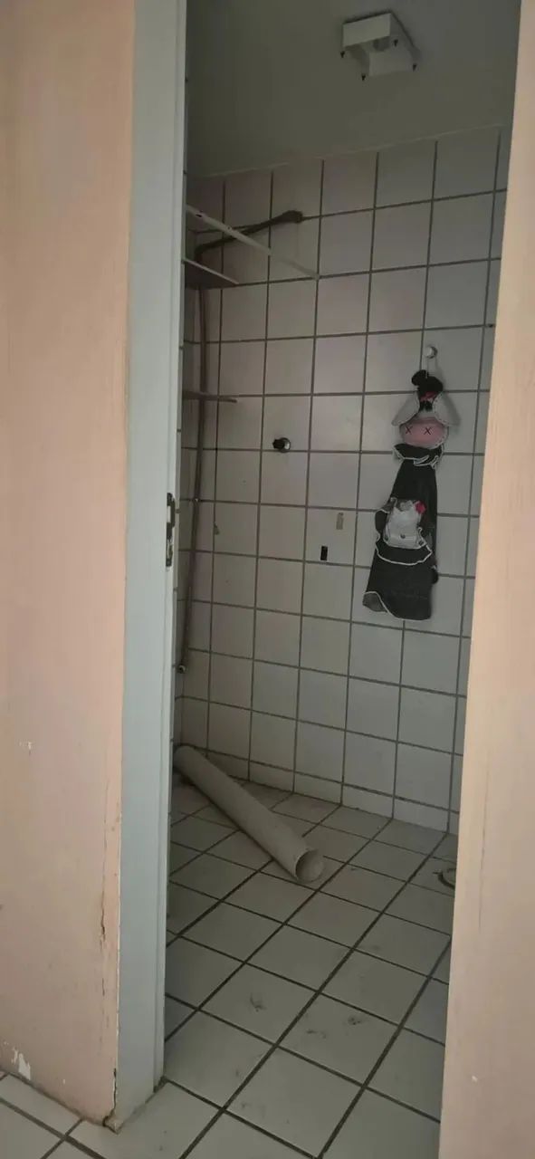 APARTAMENTO COM 2 QUARTOS JARDIM ATLÂNTICO OLINDA - Foto 10