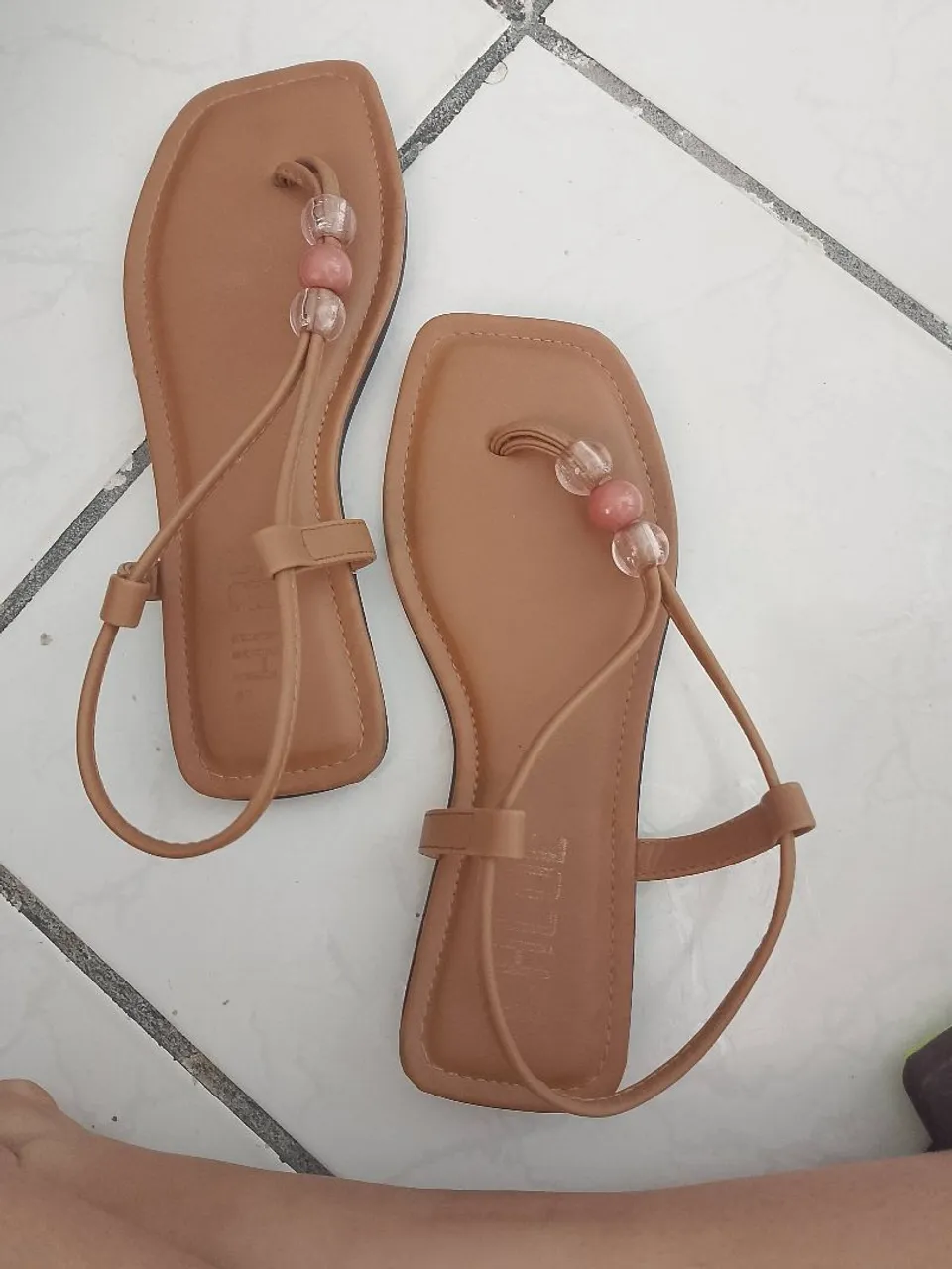 Rasteirinhas