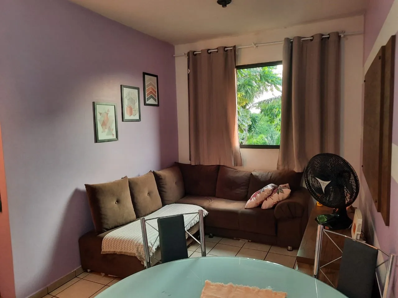APARTAMENTO RUA ENGENHEIRO DOCUMENTADO CARTÓRIO