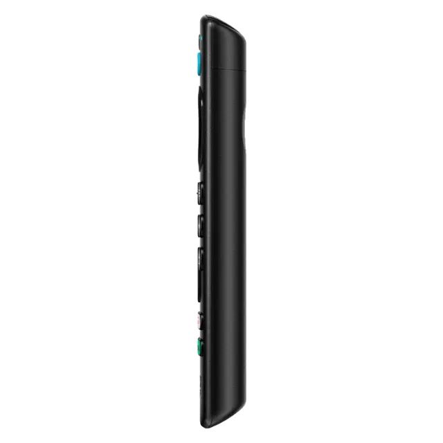 Media Player Amazon Fire TV Stick 3ª Geração (Alexa) - Foto 2