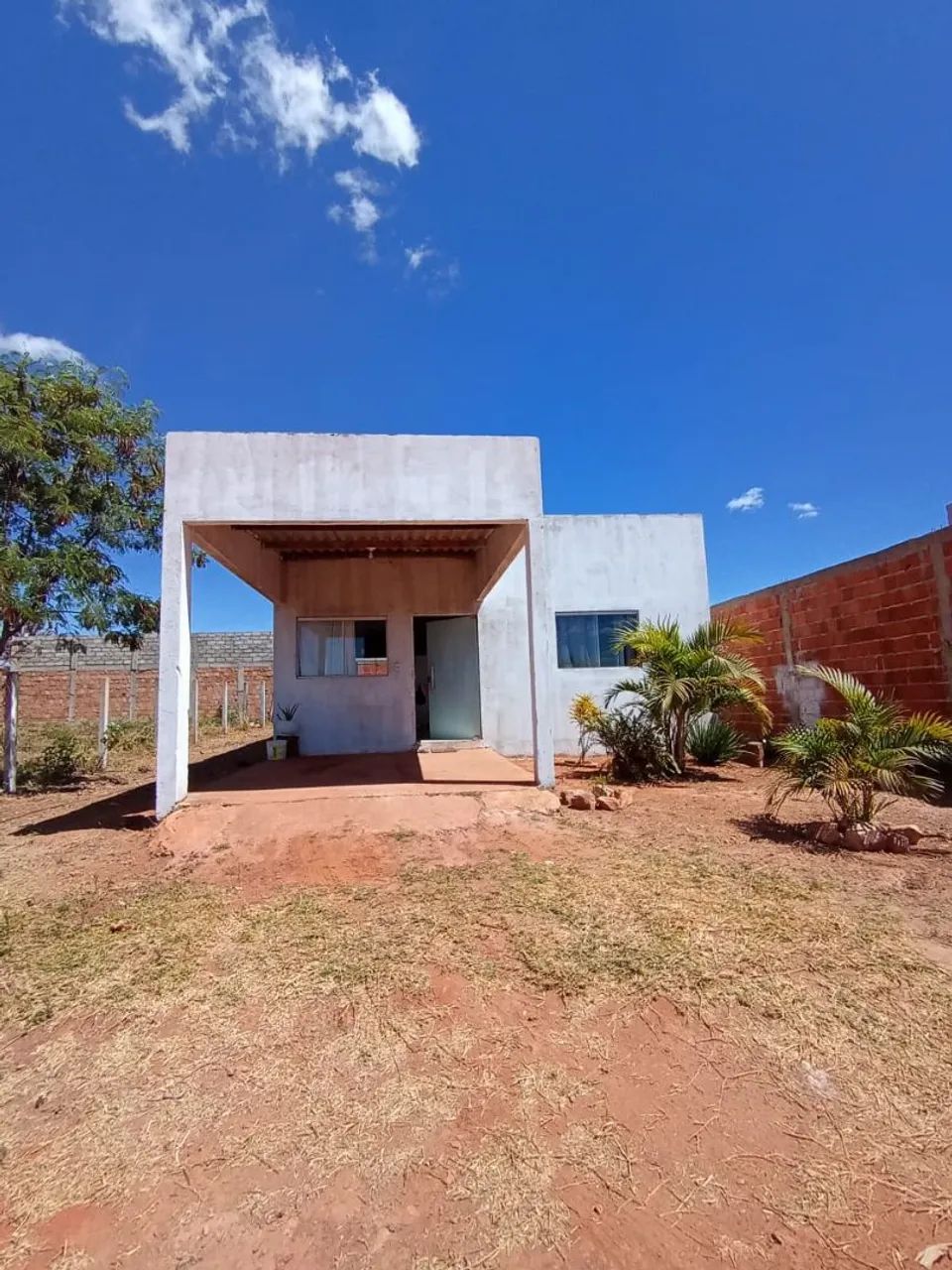 Foto - Brasília - Taguatinga Norte (Taguatinga)