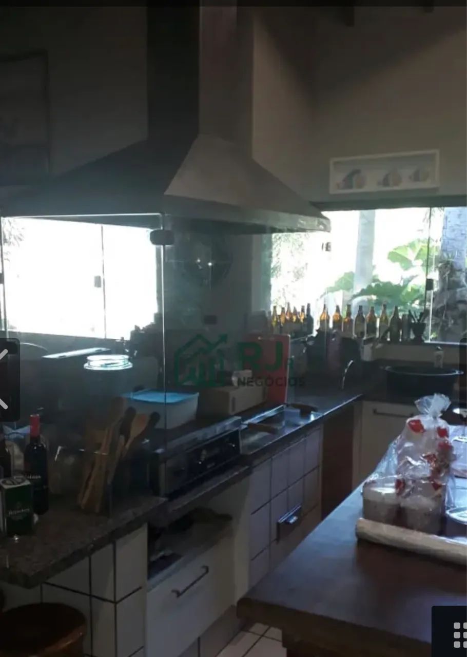 Chácara à Venda com 3000m²  - Foto 12