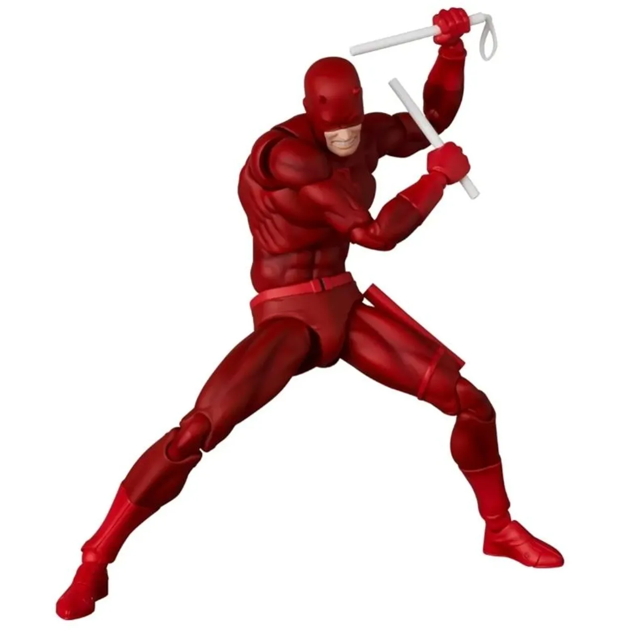 Mafex Daredevil Marvel Comics