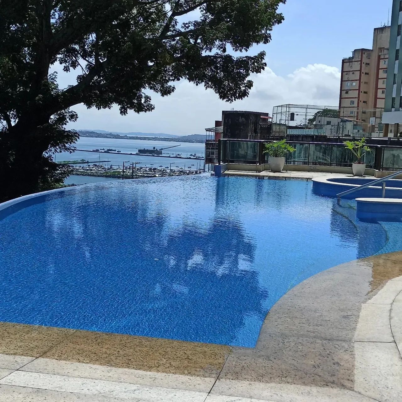 Piscineiro  - Foto 2