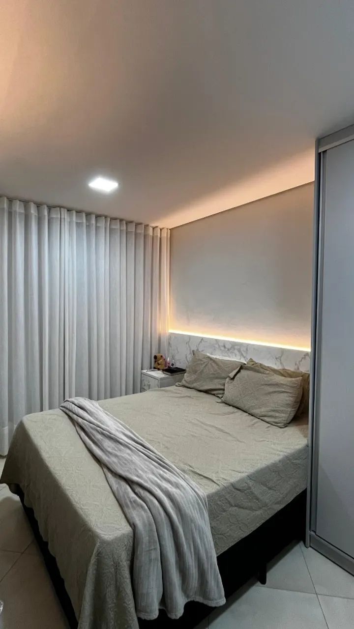 Foto - Porto Velho - Esperança da Comunidade