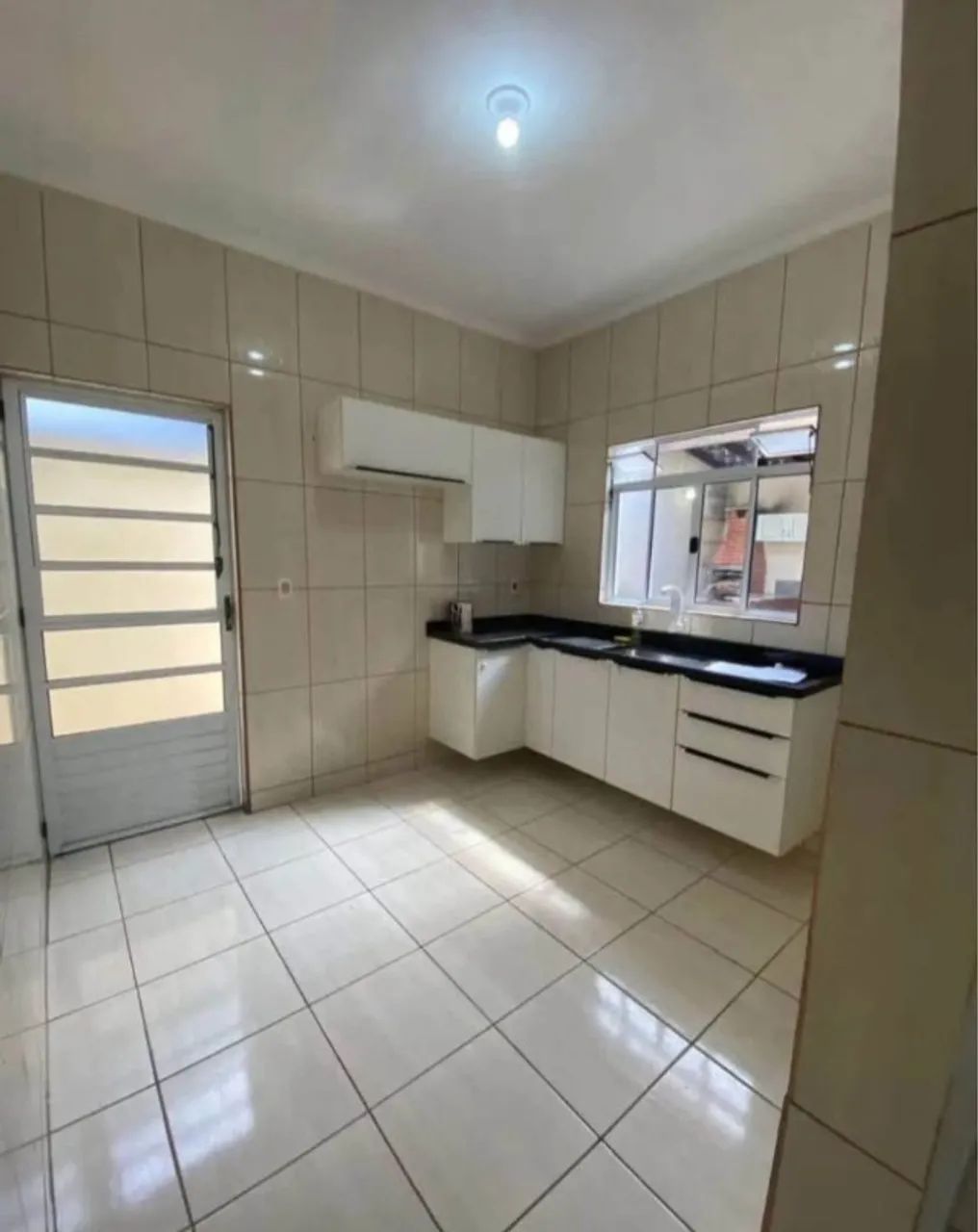 G.N CARAPICUÍBA, LINDO IMÓVEL  - Foto 3