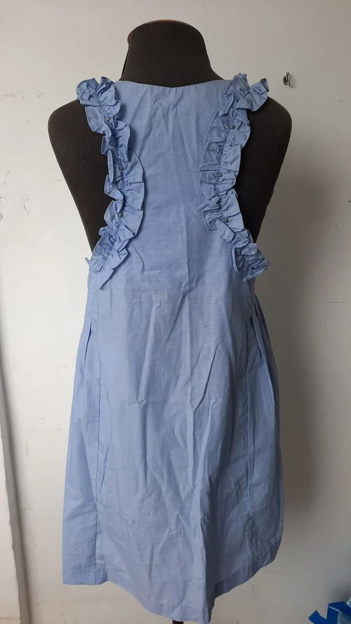 Roupas 65562806162563120