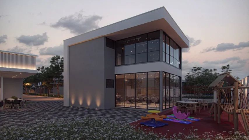 Terreno Tangarás Privilege 220m2 Vargem Pequena/Recreio dos bandeirantes RJ - Foto 15