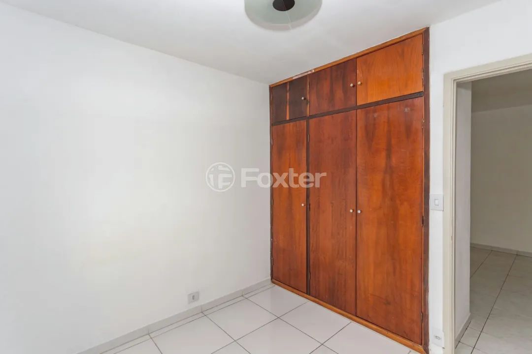 Apartamento à venda Rua Dardanelos, Alto da Lapa - São Paulo - Foto 6