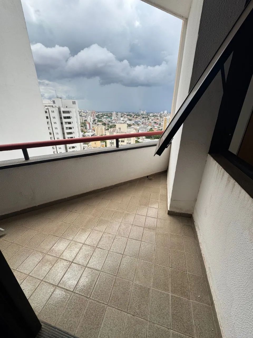 Edifício Palladium - Foto 3