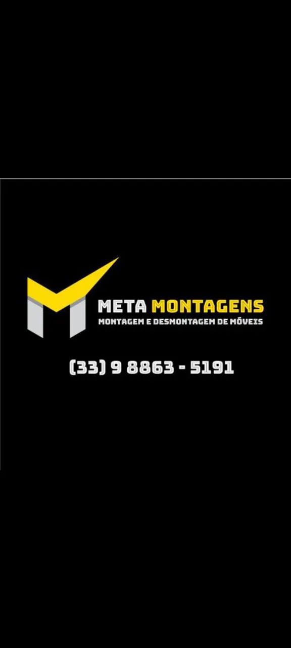 Montagem de móveis  - Foto 5