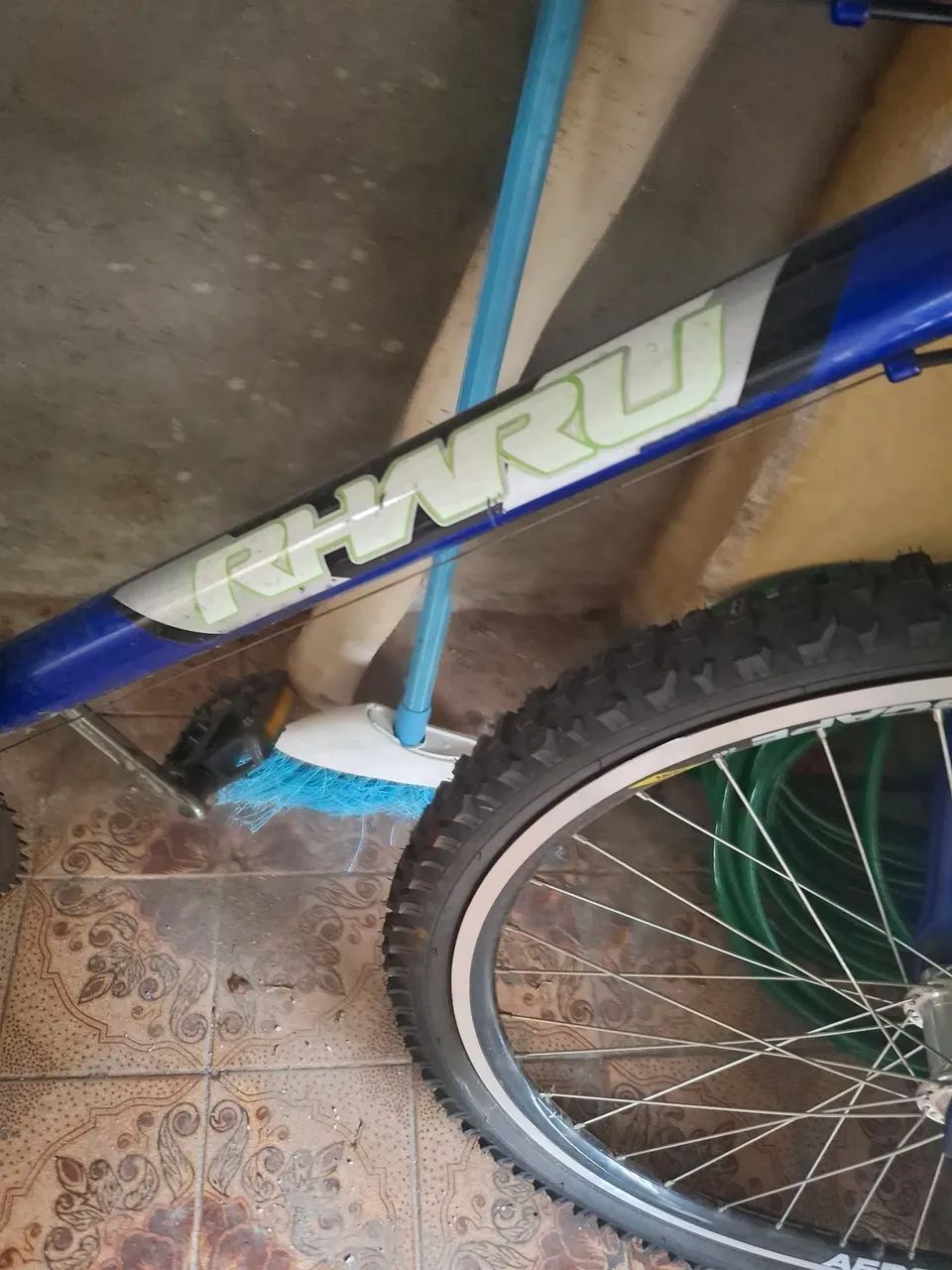 Bike - Foto 3