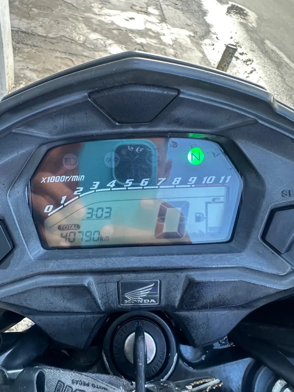 Fan 2022 - Foto 2