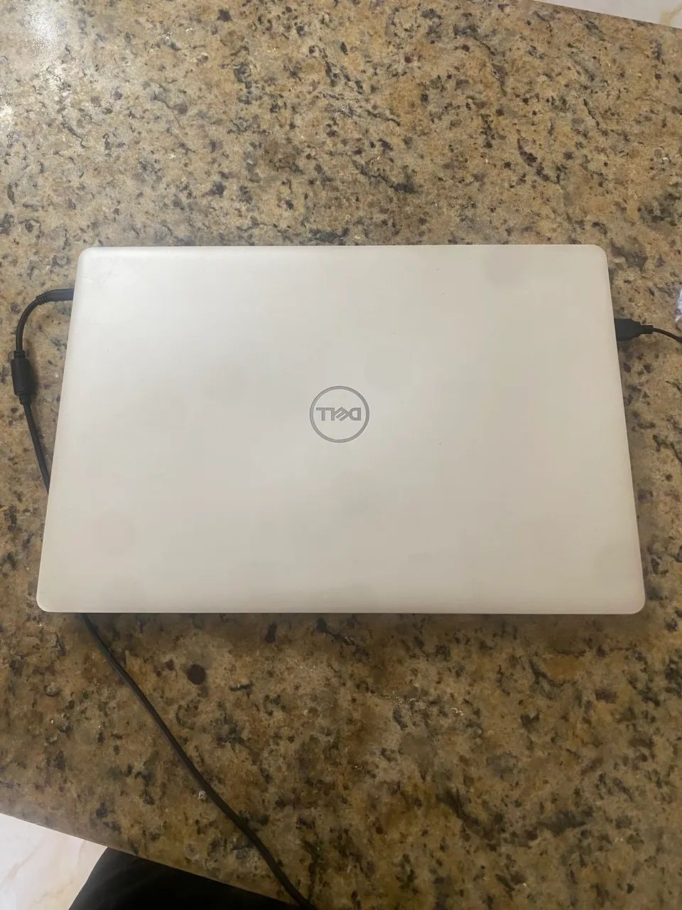 Notebook Dell i7 / HD 500GB / PLACA DE VIDEO RAEDON 2GB  - Foto 2