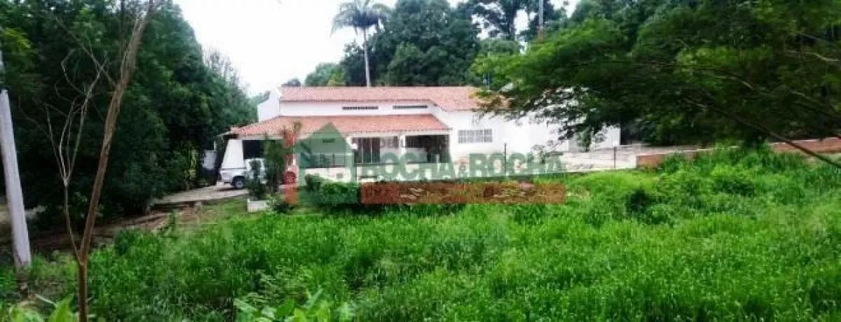 Sítio/Chácara para alugar com 400,00 metros quadrados no SOCOPO - Teresina - Piauí - Foto 2