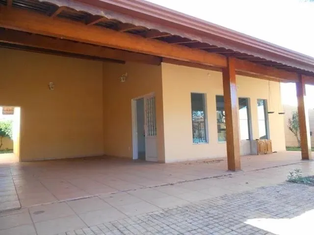 Barão Geraldo - Campinas SP - Boque das Palmeiras - 850mil