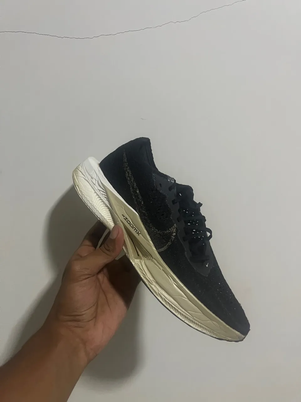 Vaporfly 3