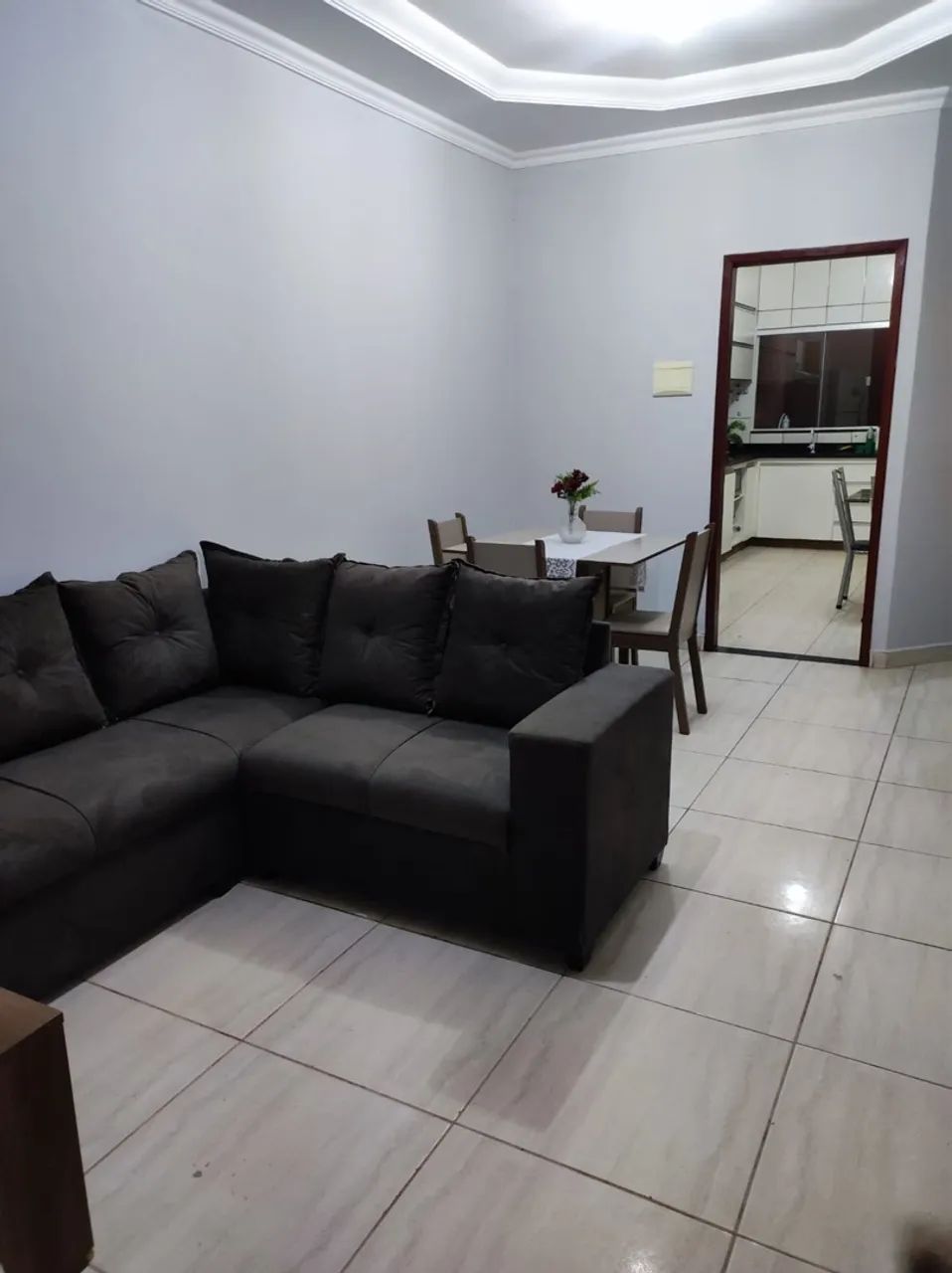 Foto - Anápolis - Setor Summerville 1ª e 2ª Etapa