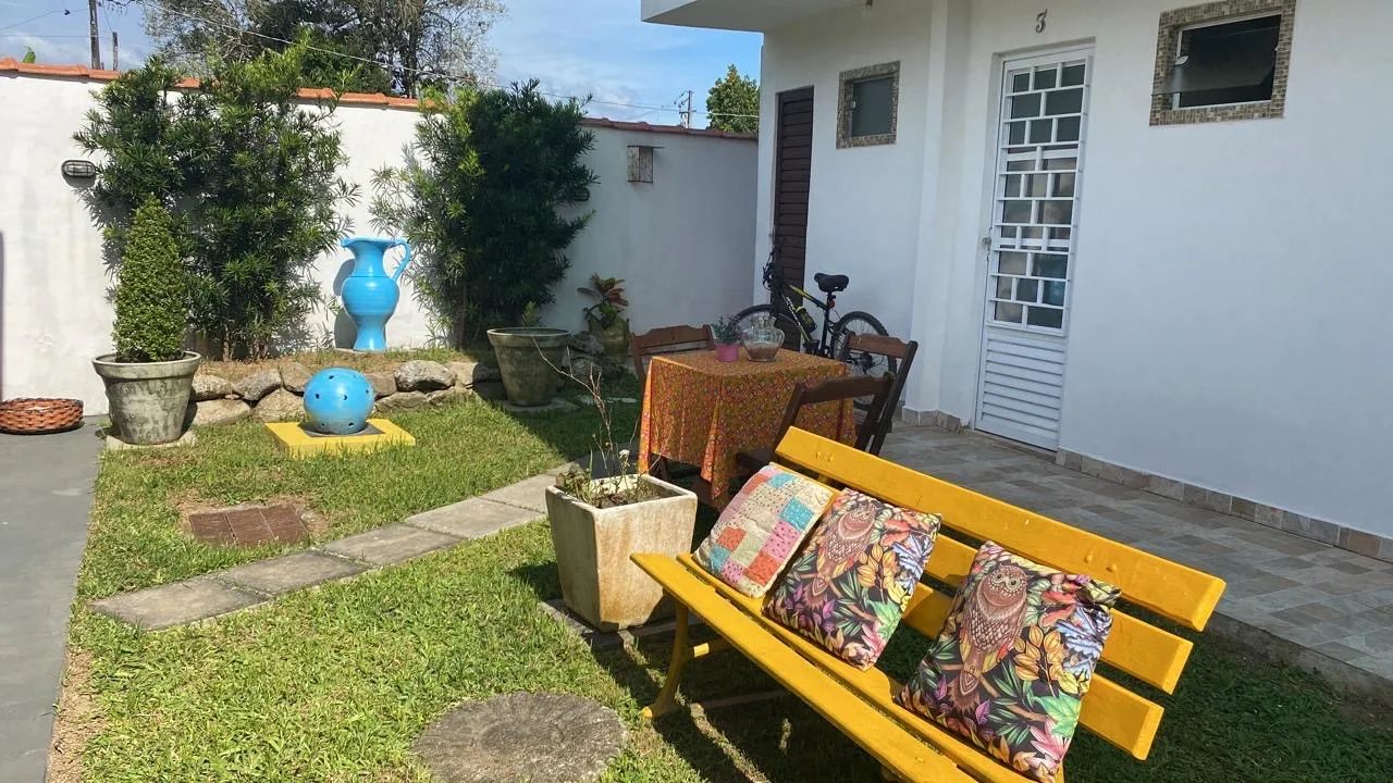 Pousada toca da coruja  - Foto 4