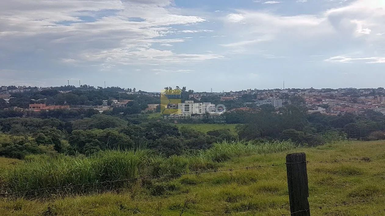 Área à venda no Monte Alegre em Vinhedo/SP - Foto 3
