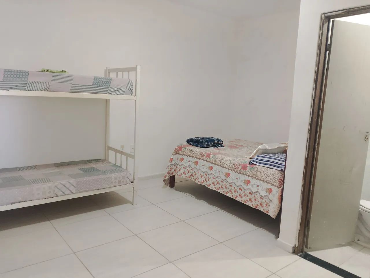 Aluguel pôr temporada Barra de são Miguel Al  - Foto 11