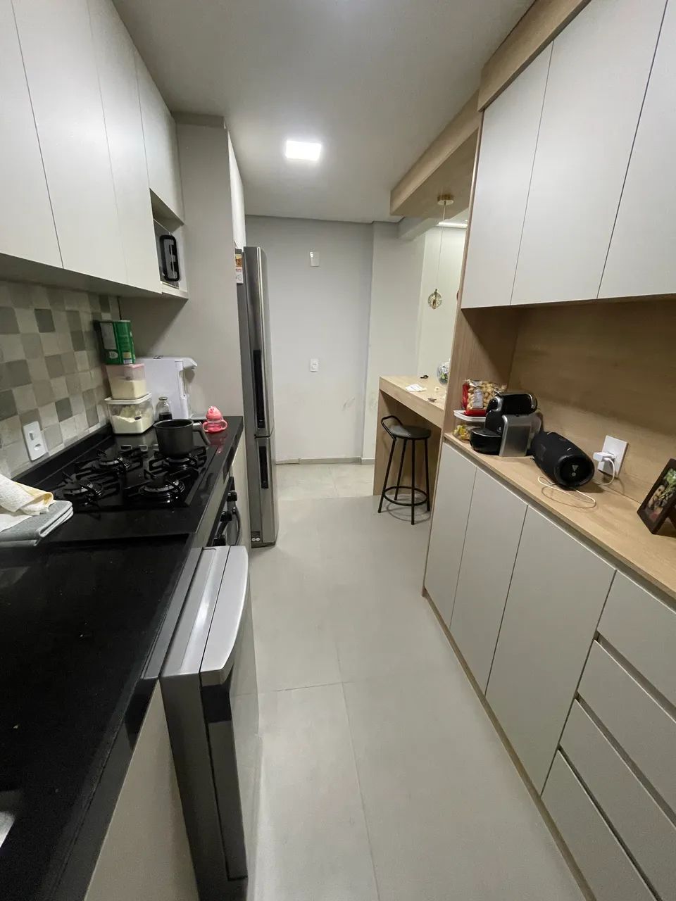 Foto - Santa Luzia - Chácaras Granja Pousada Del Rey