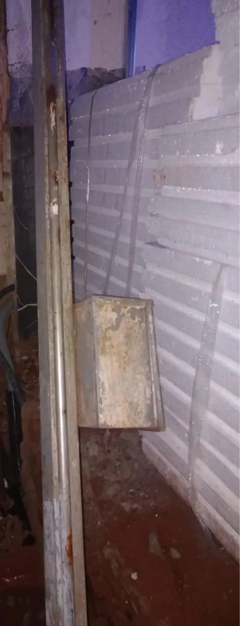 Quadro de relógio de luz 64840812317187120