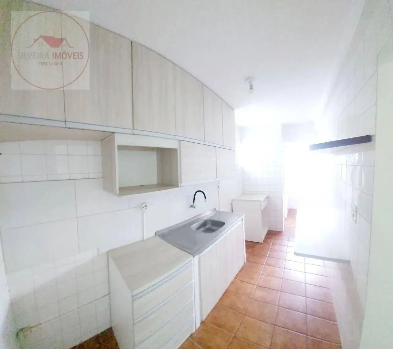 Apartamento para aluguel, 67m², 2 quartos + 1 revers, R$ 2.700/TAXAS INCLUSAS, bairro Torr - Foto 3