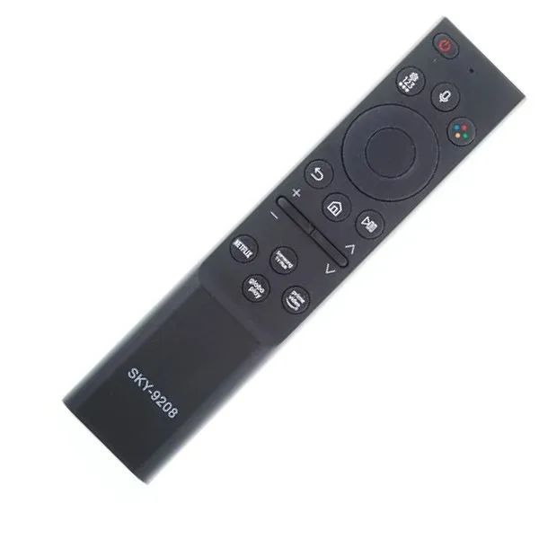 Controle de TV  - Foto 3