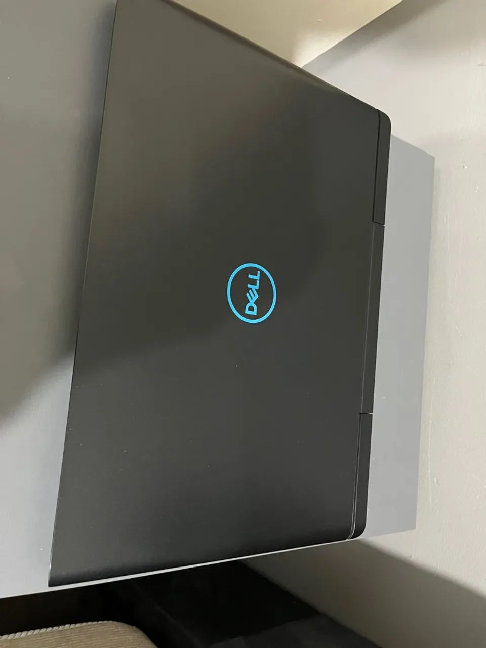 Dell G7 Gamer - Foto 4