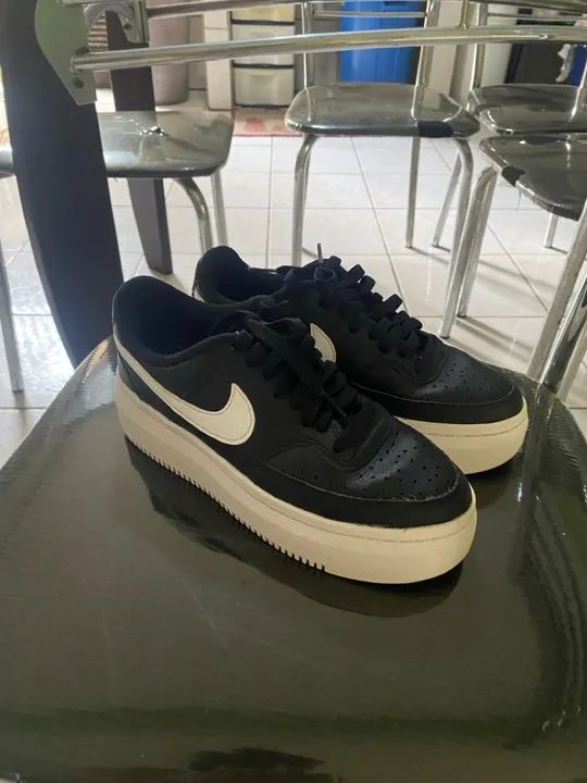 Tênis Nike 